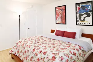 1900 S Ocean Blvd, Pompano Beach, FL 33062 - Photo 5