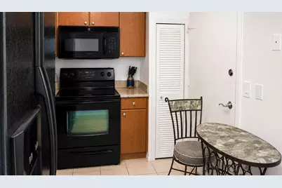 1900 S Ocean Boulevard #5V, Pompano Beach, FL 33062 - Photo 7