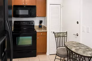 1900 S Ocean Blvd, Pompano Beach, FL 33062 - Photo 7