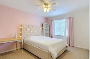 1154 Oakwater Dr, Royal Palm Beach, FL 33411 - Photo 15