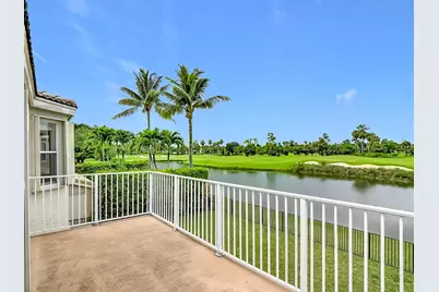 1154 Oakwater Drive, Royal Palm Beach, FL 33411 - Photo 23