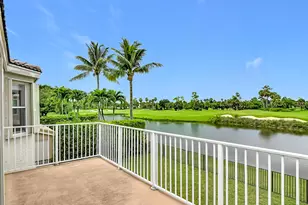 1154 Oakwater Dr, Royal Palm Beach, FL 33411 - Photo 23