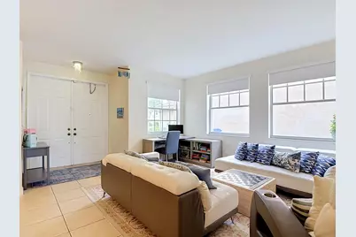 1154 Oakwater Drive, Royal Palm Beach, FL 33411 - Photo 9