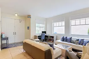 1154 Oakwater Dr, Royal Palm Beach, FL 33411 - Photo 9