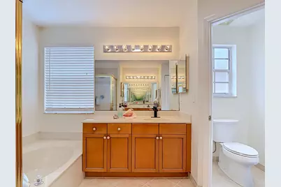 1154 Oakwater Drive, Royal Palm Beach, FL 33411 - Photo 21