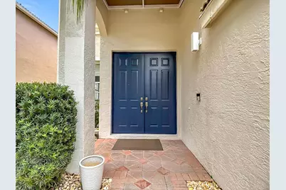 1154 Oakwater Drive, Royal Palm Beach, FL 33411 - Photo 1