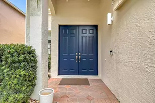 1154 Oakwater Dr, Royal Palm Beach, FL 33411 - Photo 1