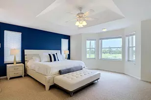 1154 Oakwater Dr, Royal Palm Beach, FL 33411 - Photo 17