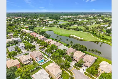 1154 Oakwater Drive, Royal Palm Beach, FL 33411 - Photo 5