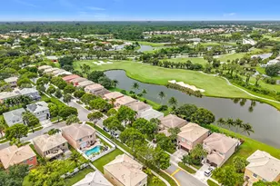1154 Oakwater Dr, Royal Palm Beach, FL 33411 - Photo 5
