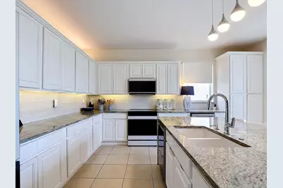 1154 Oakwater Drive, Royal Palm Beach, FL 33411 - Photo 11