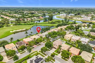 1154 Oakwater Dr, Royal Palm Beach, FL 33411 - Photo 3
