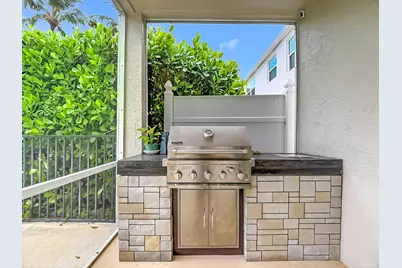 1154 Oakwater Drive, Royal Palm Beach, FL 33411 - Photo 25