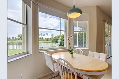 1154 Oakwater Drive, Royal Palm Beach, FL 33411 - Photo 13