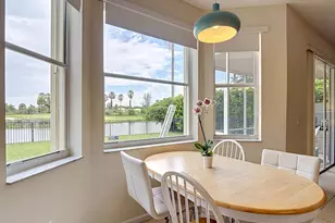 1154 Oakwater Dr, Royal Palm Beach, FL 33411 - Photo 13