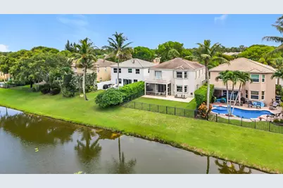 1154 Oakwater Drive, Royal Palm Beach, FL 33411 - Photo 29