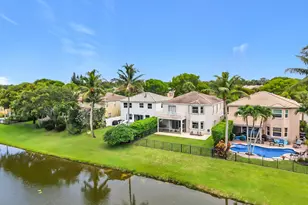 1154 Oakwater Dr, Royal Palm Beach, FL 33411 - Photo 29