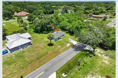 2205 N 44th Street, Fort Pierce, FL 34946 - Photo 37
