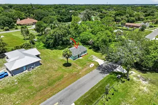 2205 N 44th St, Fort Pierce, FL 34946 - Photo 37