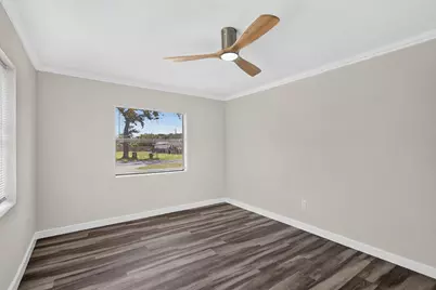 2205 N 44th Street, Fort Pierce, FL 34946 - Photo 17