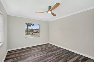 2205 N 44th St, Fort Pierce, FL 34946 - Photo 17