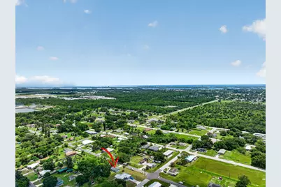 2205 N 44th Street, Fort Pierce, FL 34946 - Photo 49
