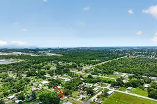 2205 N 44th St, Fort Pierce, FL 34946 - Photo 49