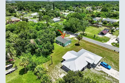 2205 N 44th Street, Fort Pierce, FL 34946 - Photo 41