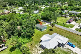 2205 N 44th St, Fort Pierce, FL 34946 - Photo 41