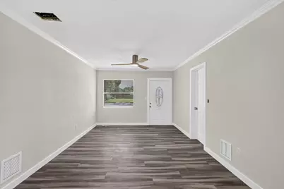 2205 N 44th Street, Fort Pierce, FL 34946 - Photo 7
