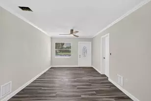 2205 N 44th St, Fort Pierce, FL 34946 - Photo 7