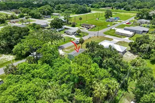 2205 N 44th St, Fort Pierce, FL 34946 - Photo 39