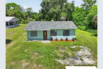 2205 N 44th Street, Fort Pierce, FL 34946 - Photo 33