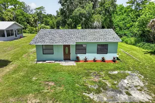 2205 N 44th St, Fort Pierce, FL 34946 - Photo 33