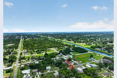 2205 N 44th Street, Fort Pierce, FL 34946 - Photo 47