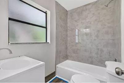 2205 N 44th Street, Fort Pierce, FL 34946 - Photo 19
