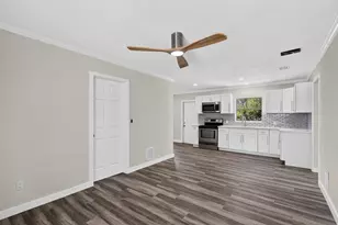 2205 N 44th St, Fort Pierce, FL 34946 - Photo 5