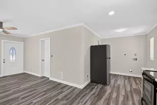 2205 N 44th St, Fort Pierce, FL 34946 - Photo 11