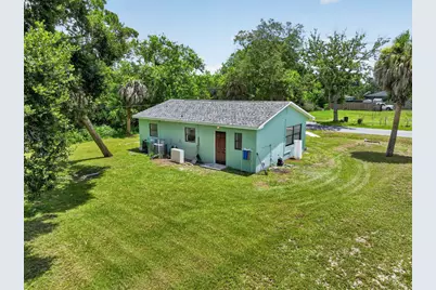 2205 N 44th Street, Fort Pierce, FL 34946 - Photo 45