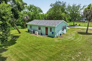 2205 N 44th St, Fort Pierce, FL 34946 - Photo 45