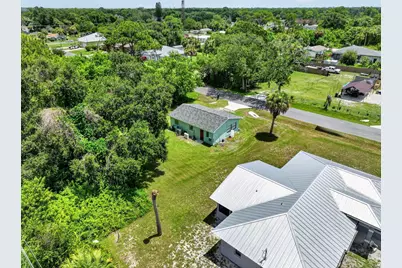 2205 N 44th Street, Fort Pierce, FL 34946 - Photo 43