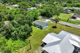 2205 N 44th St, Fort Pierce, FL 34946 - Photo 43