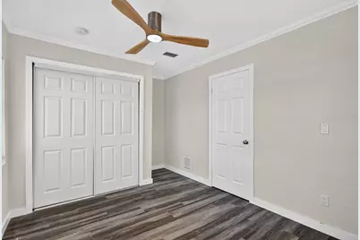 2205 N 44th Street, Fort Pierce, FL 34946 - Photo 23