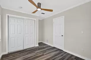 2205 N 44th St, Fort Pierce, FL 34946 - Photo 23