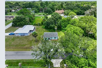 2205 N 44th Street, Fort Pierce, FL 34946 - Photo 35