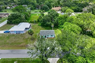 2205 N 44th St, Fort Pierce, FL 34946 - Photo 35