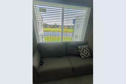 999 Normandy U #999, Delray Beach, FL 33484 - Photo 7