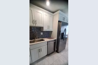 999 Normandy U #999, Delray Beach, FL 33484 - Photo 5
