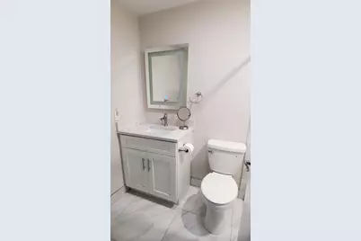 999 Normandy U #999, Delray Beach, FL 33484 - Photo 11