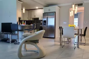 999 Normandy U, Delray Beach, FL 33484 - Photo 1